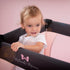 Hauck Disney Dream N Play - Minnie Sweetheart
